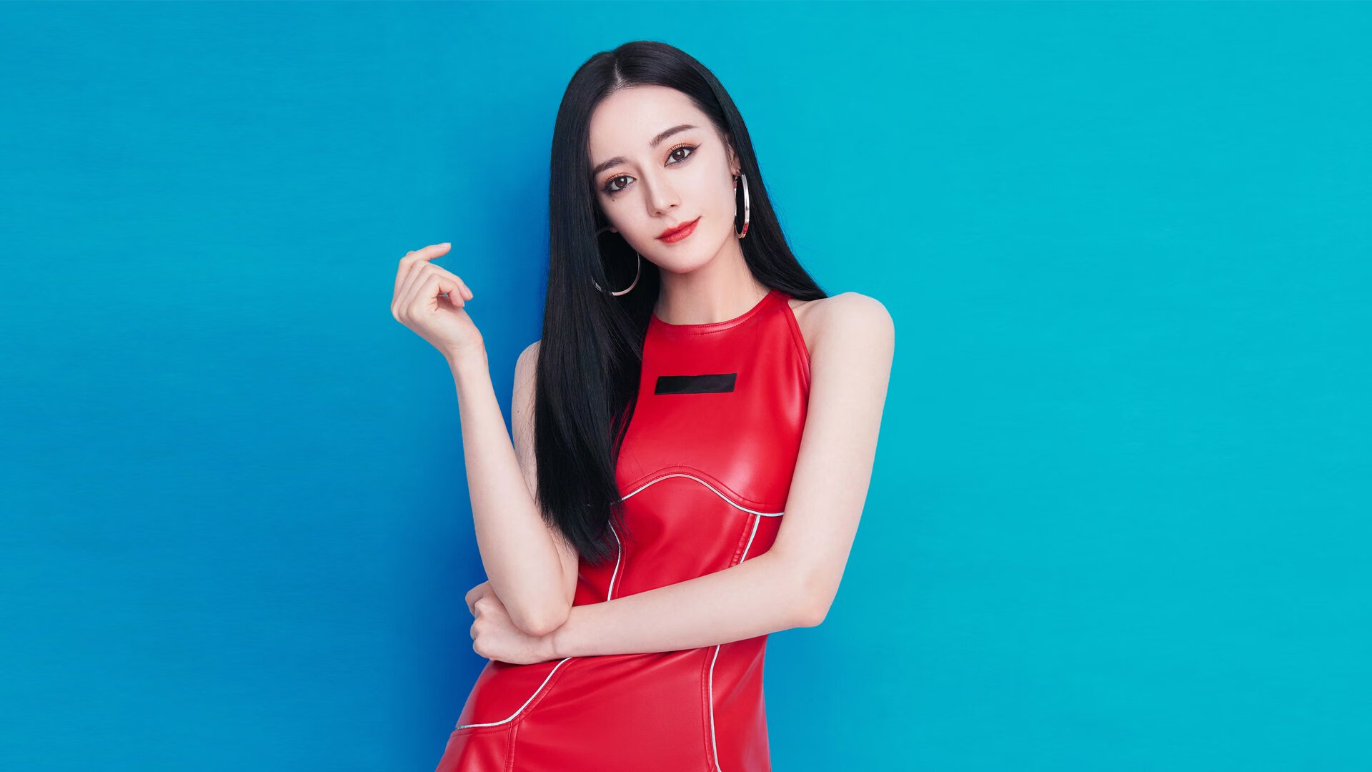 历史首位!福克斯狂砍40+三双,勇士主场终结深圳队15连胜