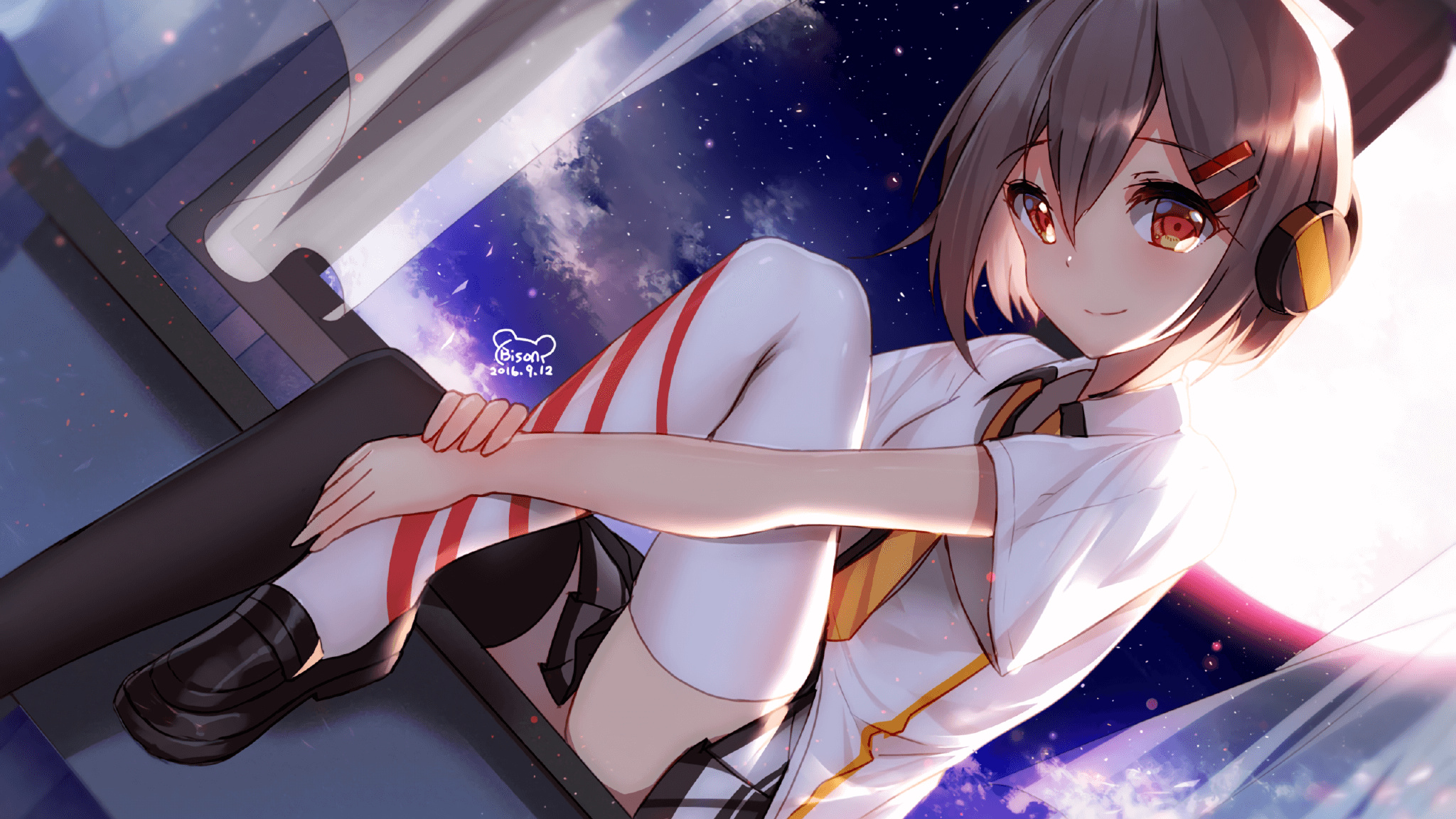 历史首位!福克斯狂砍40+三双,勇士主场终结深圳队15连胜