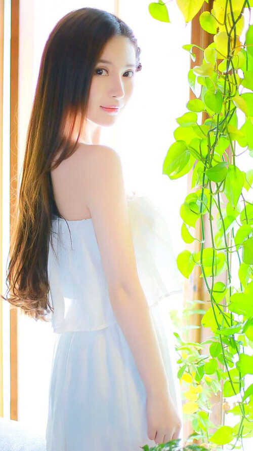 窑火淬钢,当山西风骨在丹佛高原迎战时代洪流