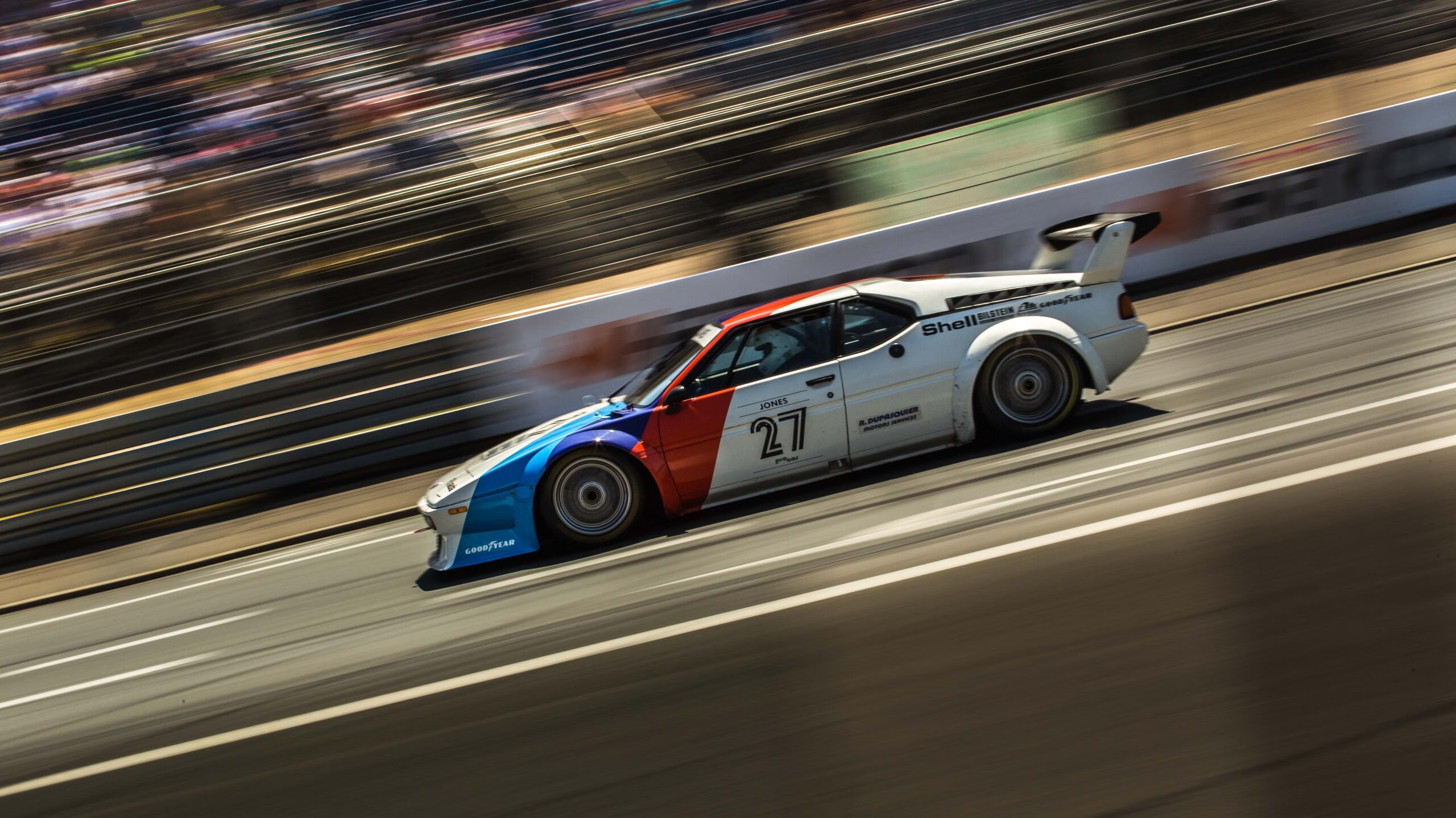 字母哥惊艳四座,黄蜂斩落山西队,当国际潮流碰撞本土球场