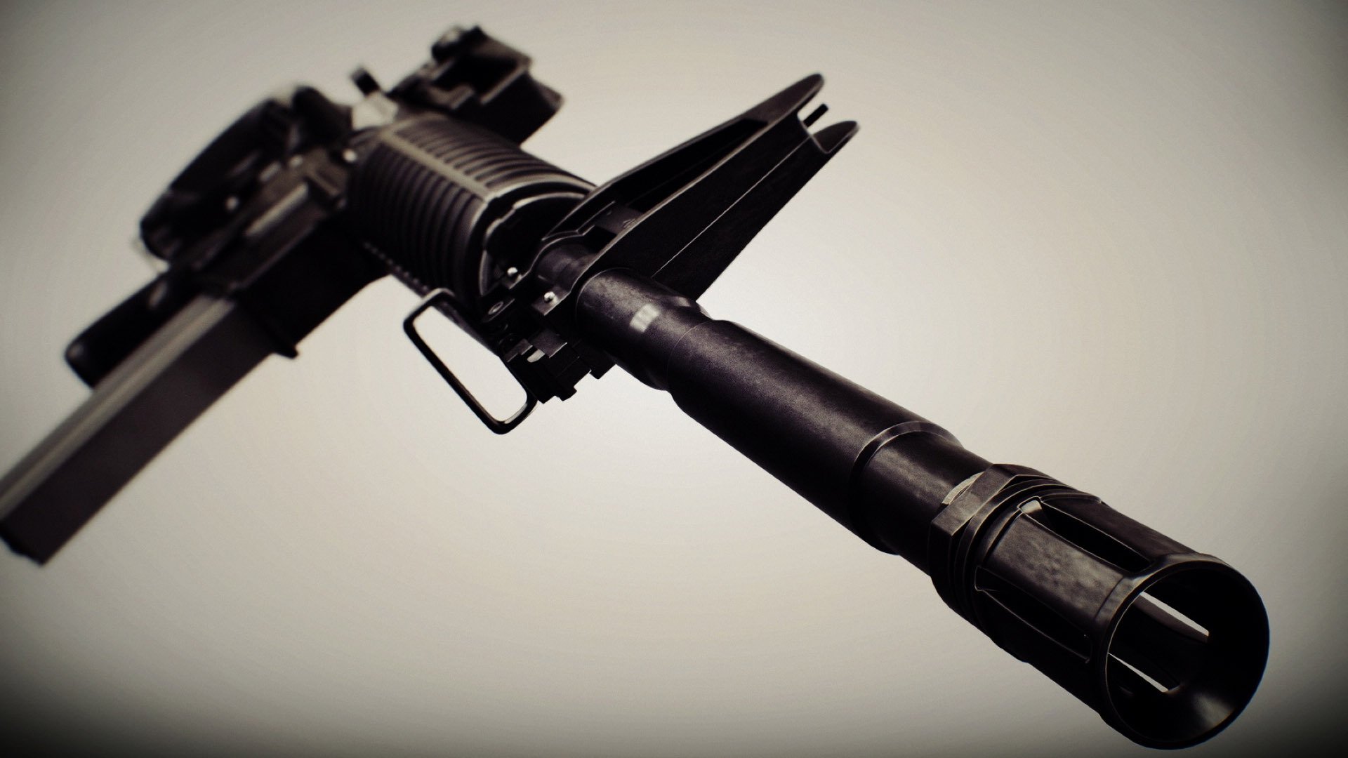 虚拟锋线,当萨内执笔,绘就毕尔巴鄂对阵日本的唯一战图