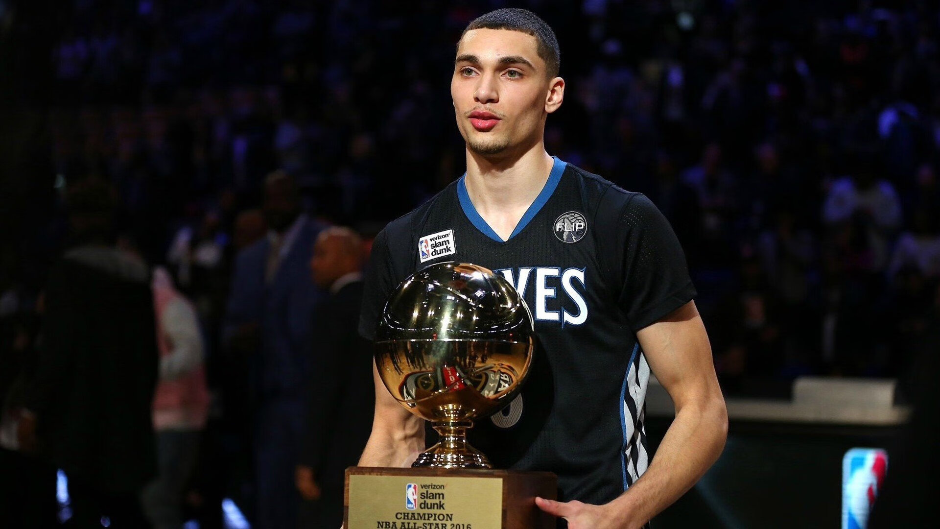 从水货到关键先生,努涅斯用贝蒂斯的泪水点燃安菲尔德