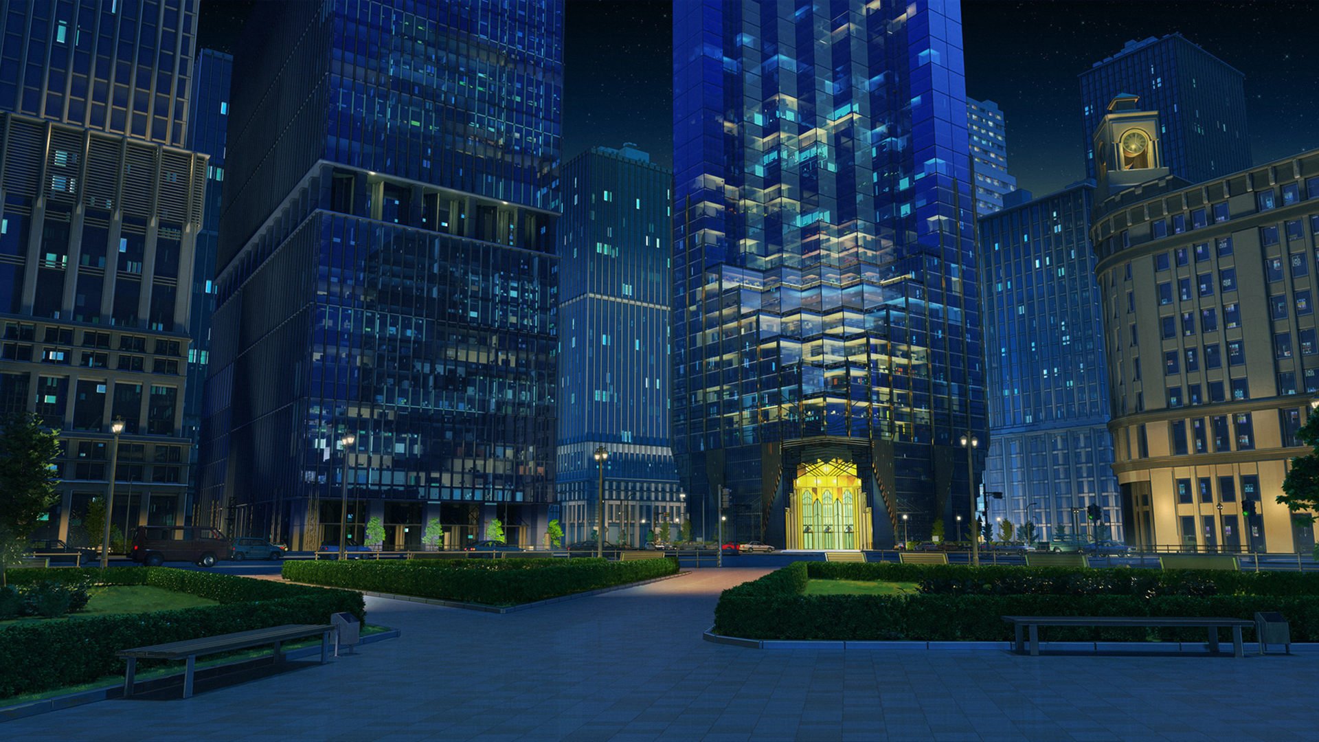 当勒沃库森终尝败绩,火箭在长春画下休止符