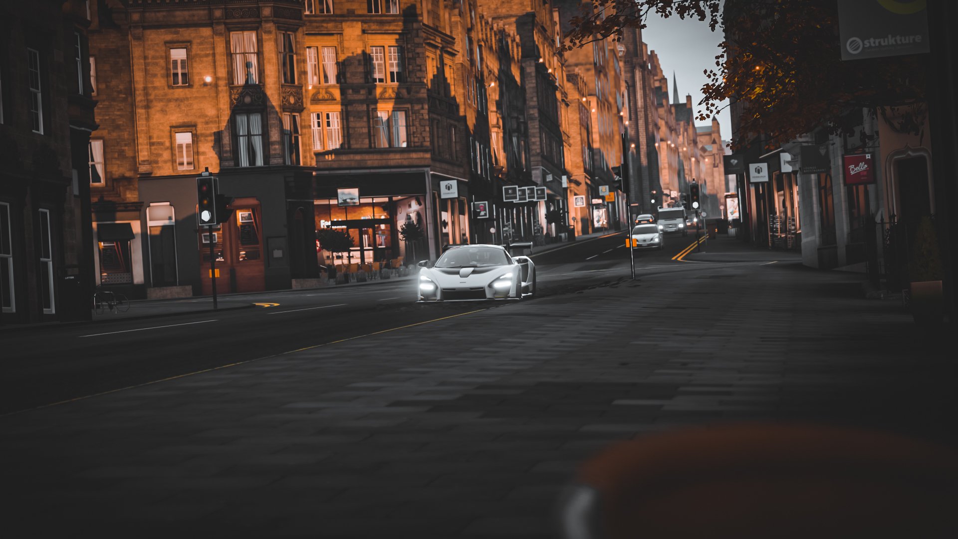 逆袭之夜,莫德里奇手术刀传球撕裂防线,波兰三球落后上演史诗级翻盘