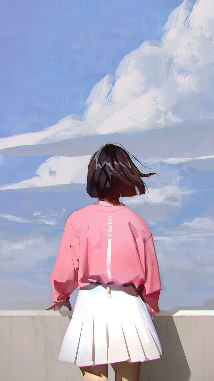 逆袭之夜,莫德里奇手术刀传球撕裂防线,波兰三球落后上演史诗级翻盘