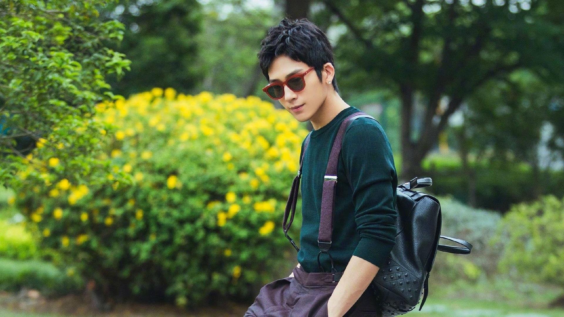 绝境突围,奥斯梅恩的爆发与牙买加奇迹—当唯一性照亮绿茵场