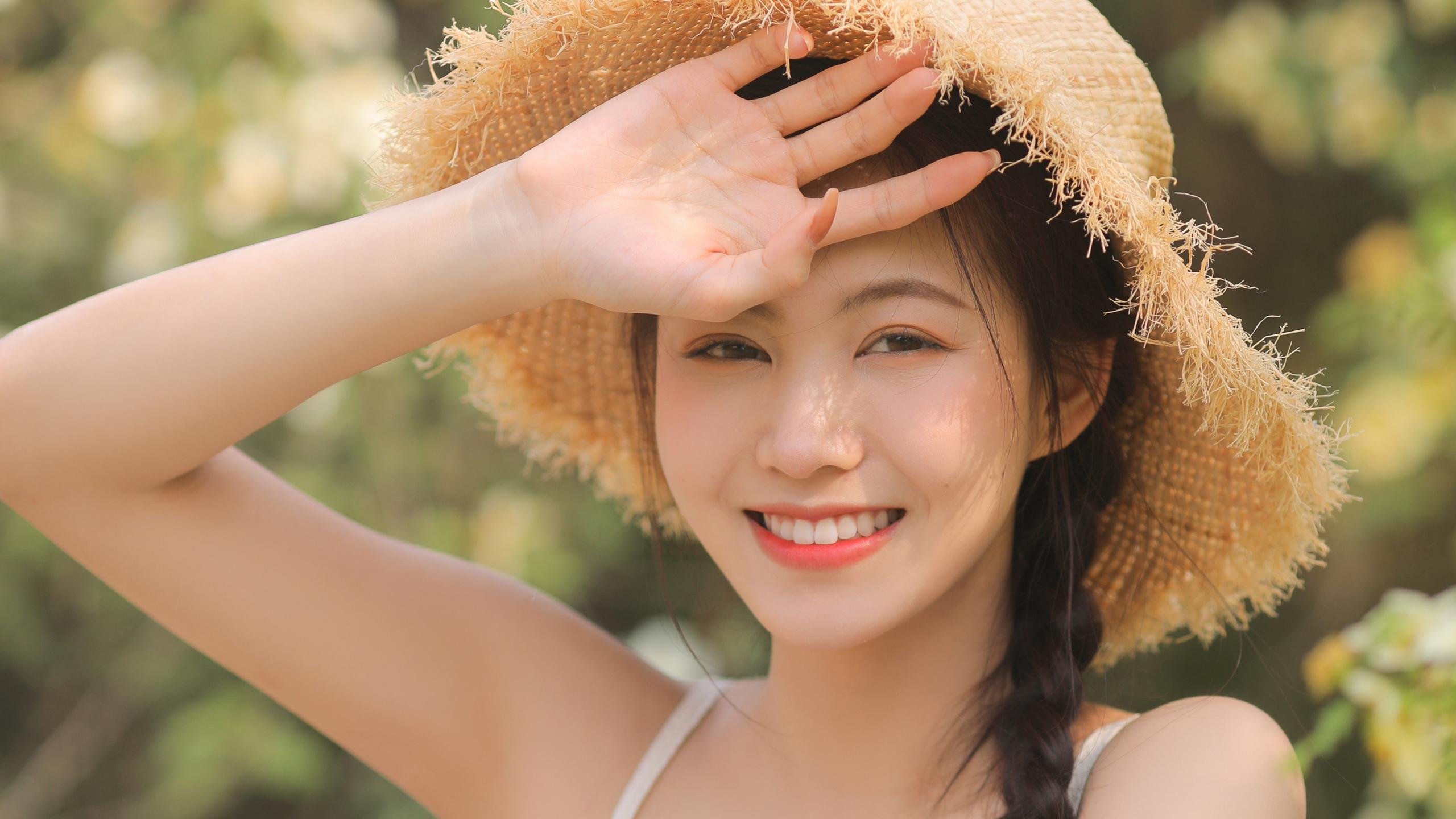 精密乐章与独奏风暴,山西团队战术封死开拓者,恩比德巨星锋芒穿透重围