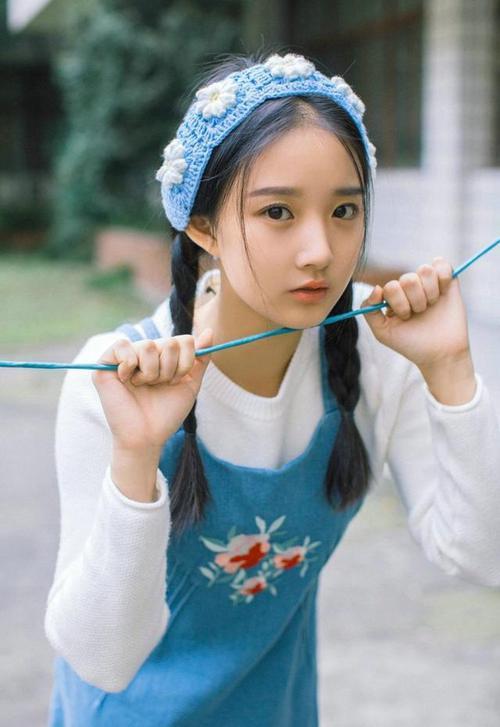 单节狂轰38分!深圳男篮热身赛掀翻开拓者,马克西独砍30分难救主