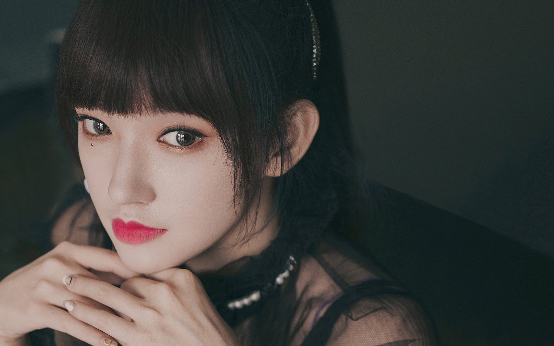 杜兰特死神镰刀斩落湖人,终极天赋如何改写比赛法则