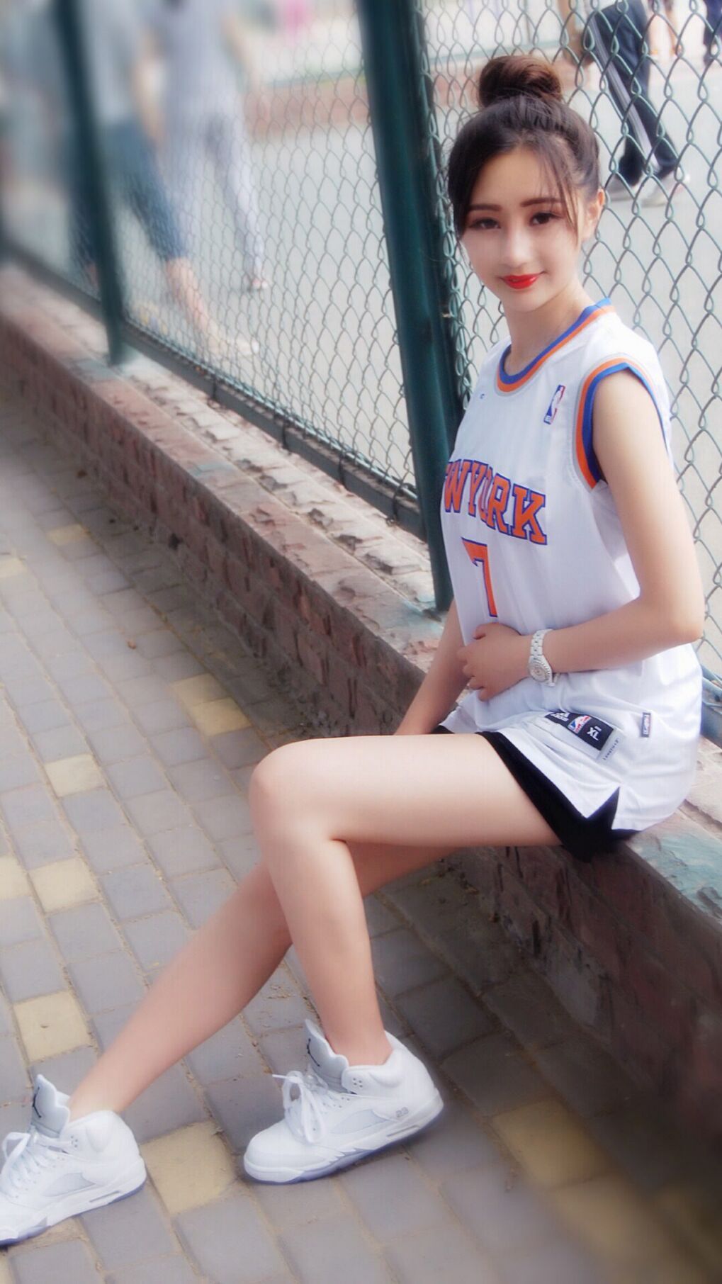 从格列兹曼的王者到洪都拉斯的奇迹,跨越时空的足球信仰