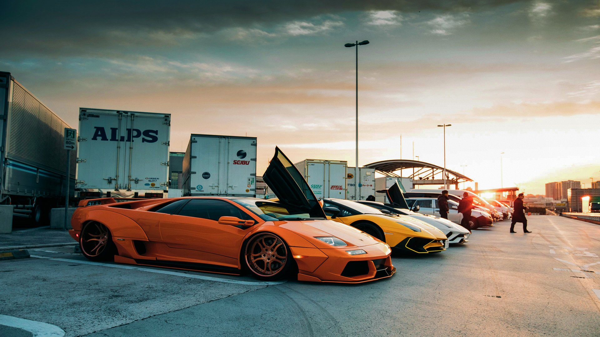 从格列兹曼的王者到洪都拉斯的奇迹,跨越时空的足球信仰