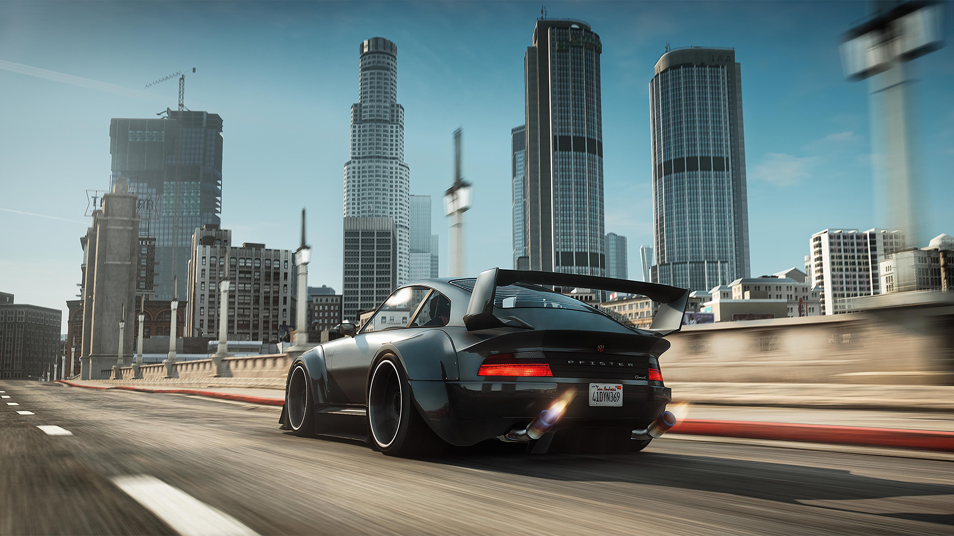 当卡瓦哈尔画出完美防守弧线,巴萨的骄傲在韩国机器的精密齿轮下崩解