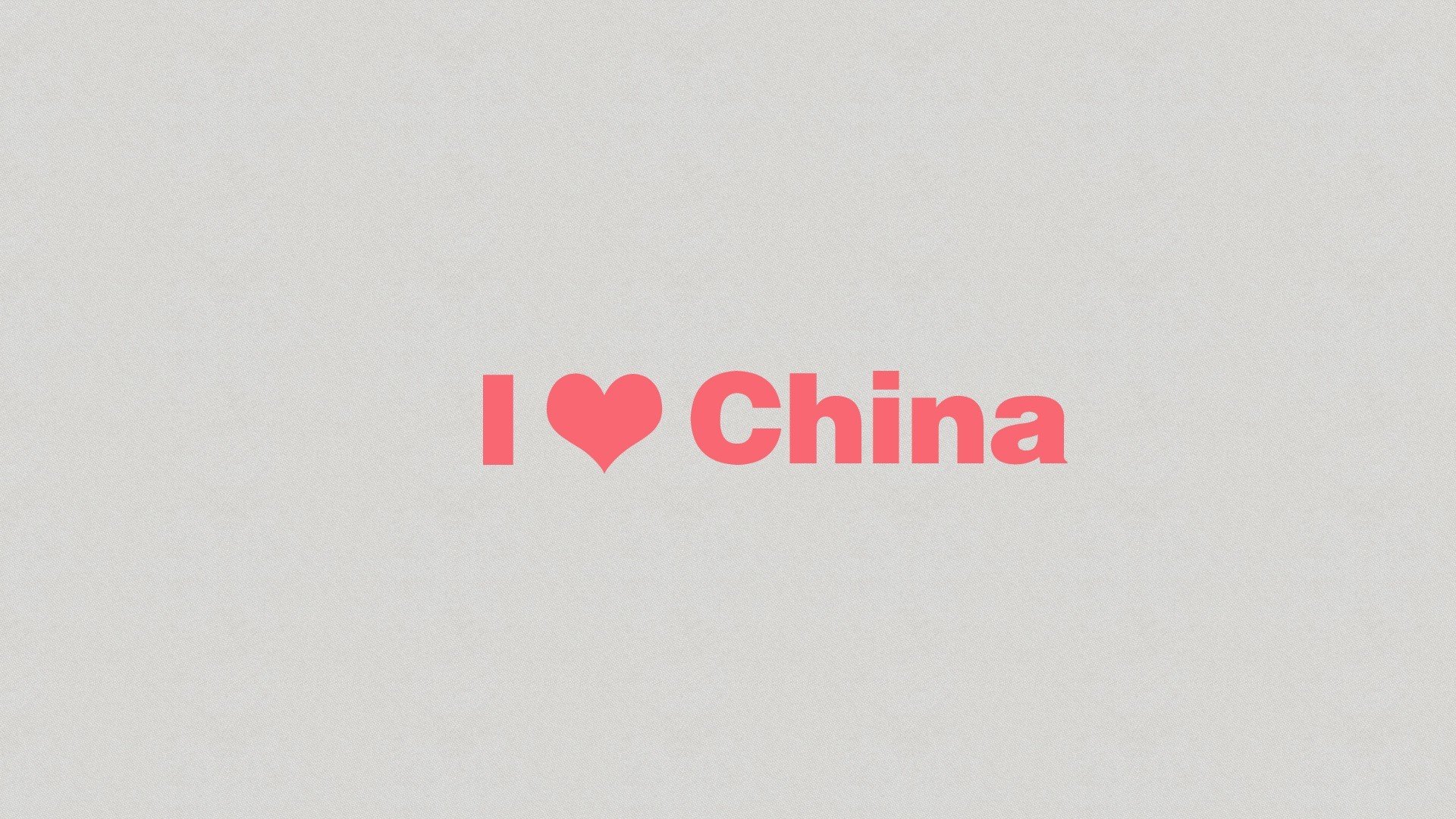 记忆里的交锋,一场提前的落幕与一场迟来的独白
