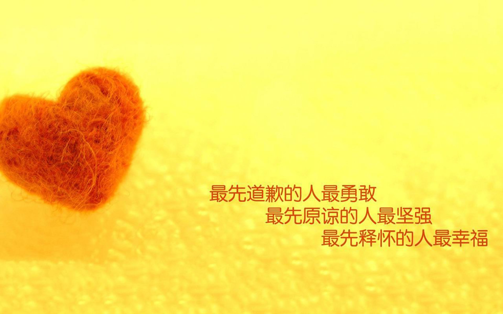 钢铁牢笼与破冰重锤,AC米兰防守体系下的哈兰德时刻