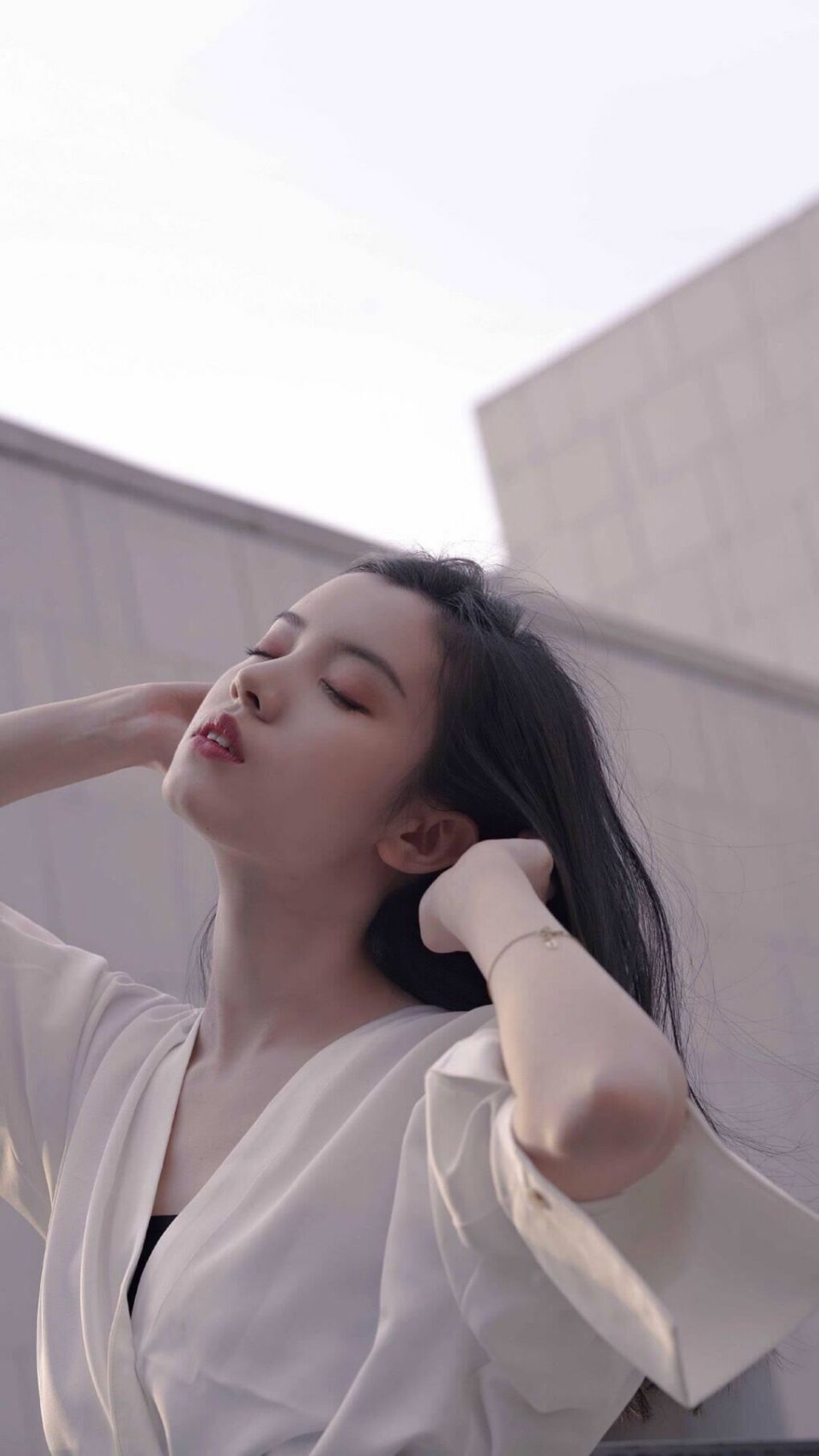 跨越太平洋的绝杀,当CBA的哨响遇见NBA的镰刀