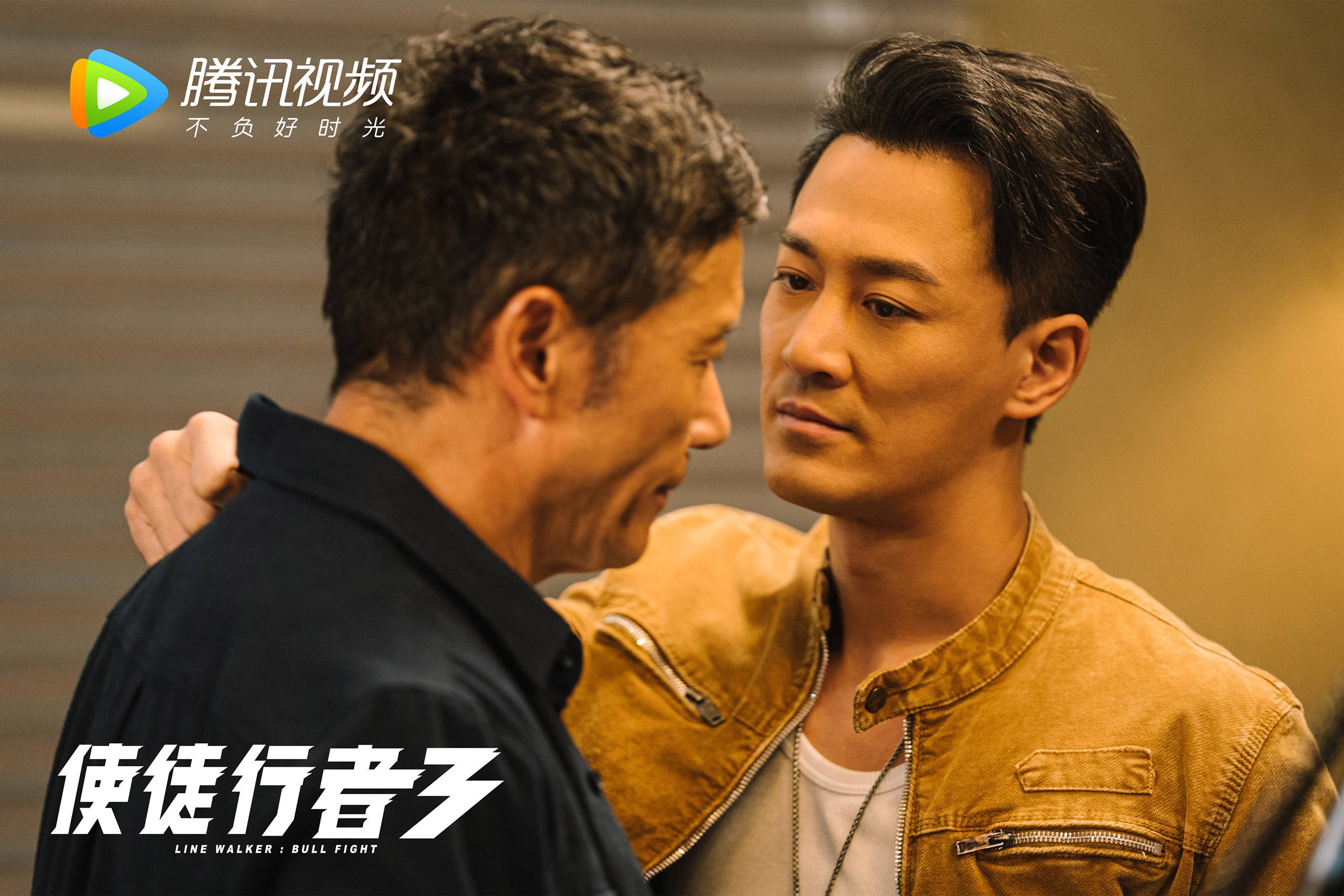 蓝领指挥官,哈利伯顿如何带领雷霆完成逆袭?