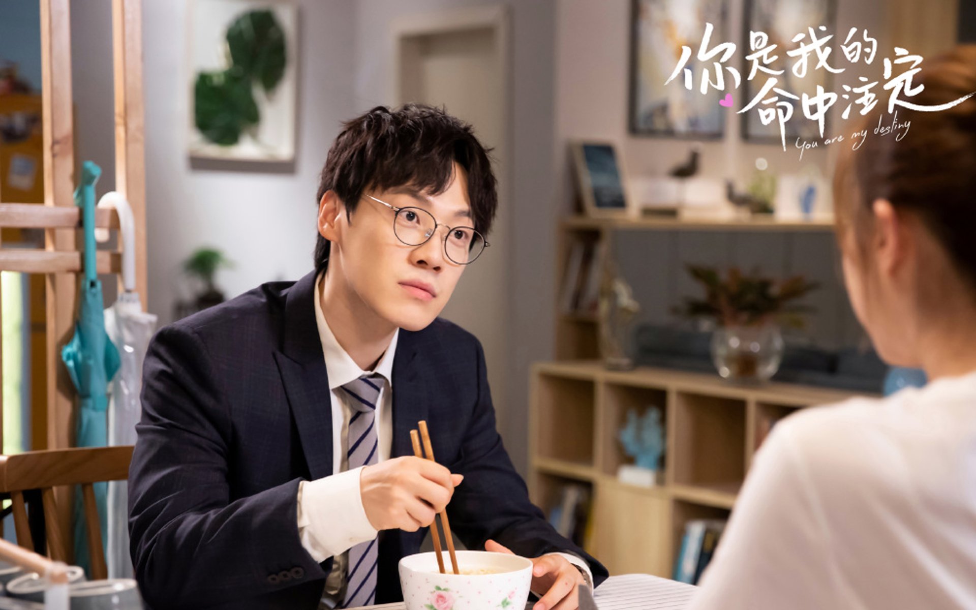 地中海美学击溃工业足球,那不勒斯用艺术掀翻曼城机器