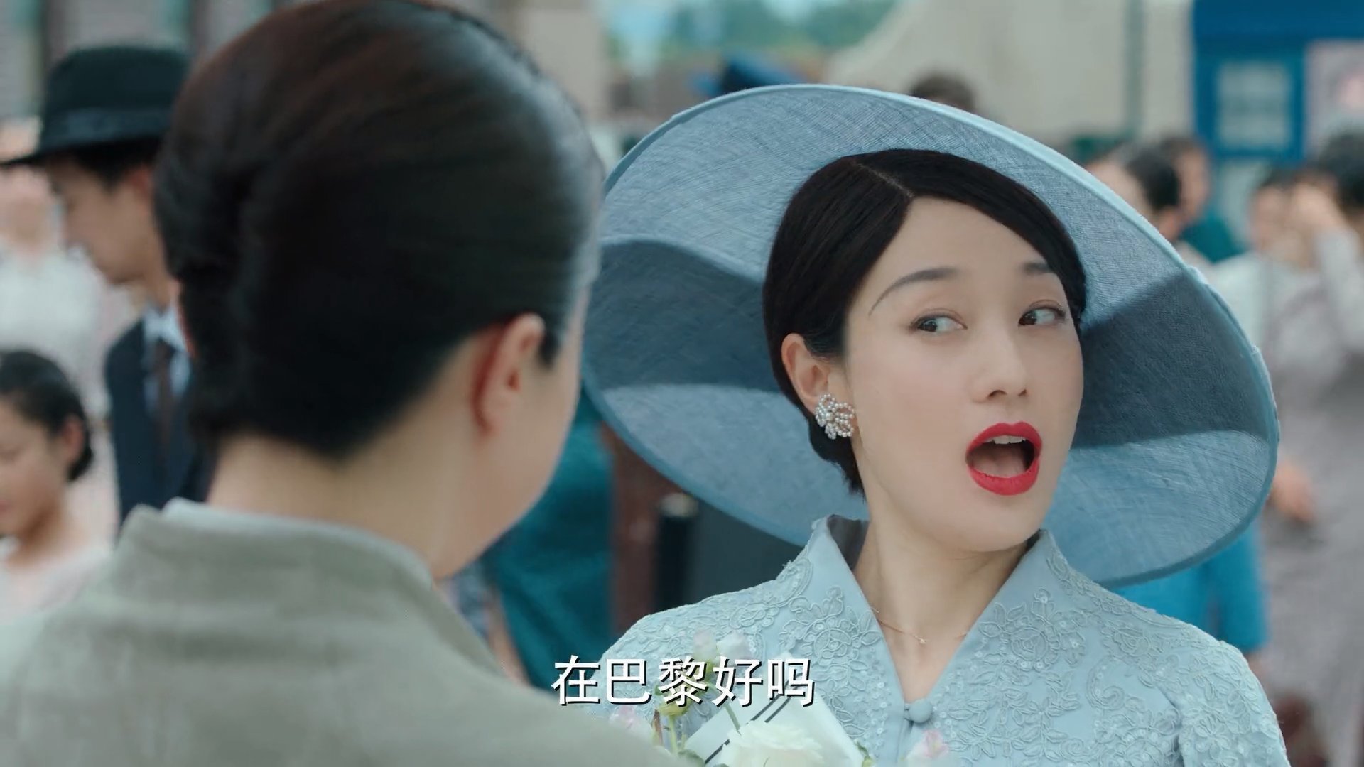飓风眼与倒钩,当乌克兰的节奏掌控希腊,哈兰德在风暴中校准准星