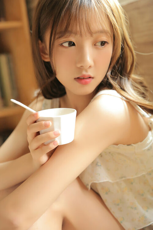 桑巴风暴与战术交响,2026世界杯H组焦点战,维尼修斯独舞撕裂钢铁防线,巴西防守反击铸就世纪大捷