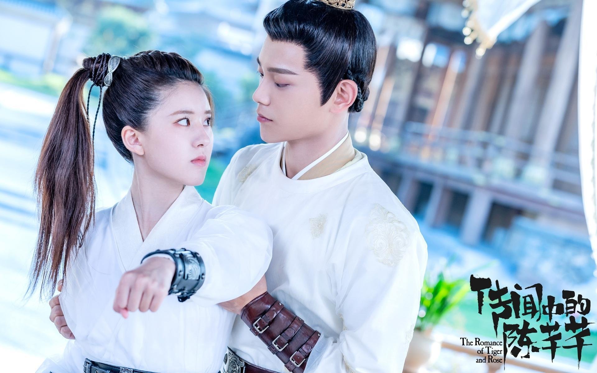 2026世界杯B组焦点战，瑞典泰压群雄，莱万多夫斯基率队完胜，临场调整堪称教科书
