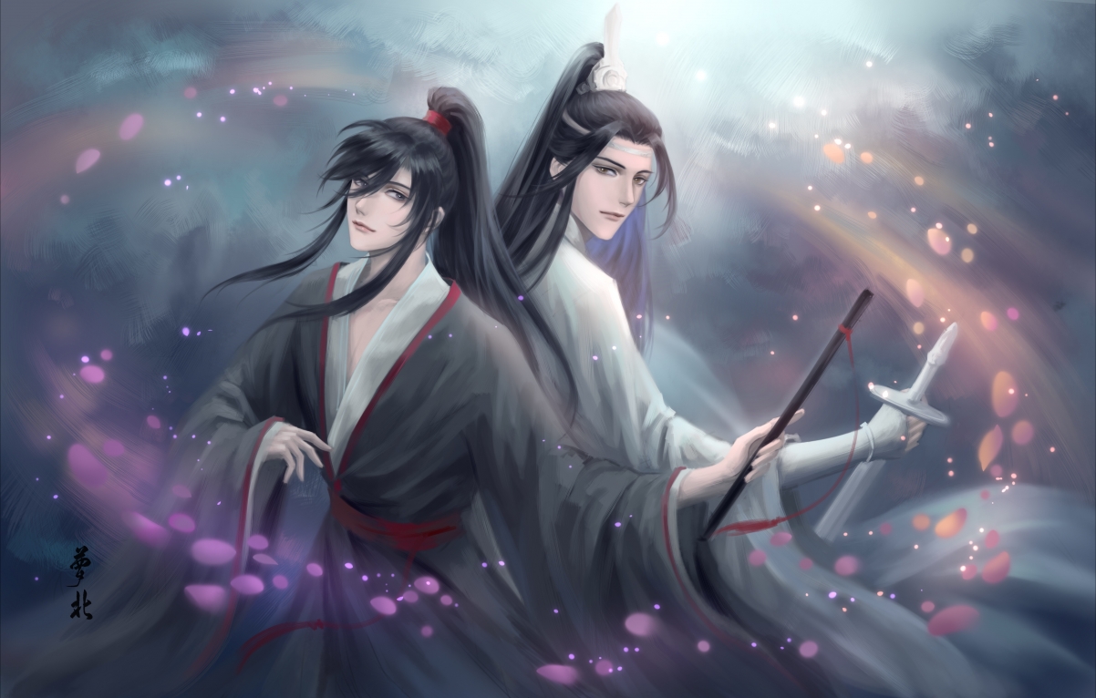 唯一战术，唯一巨星，2026世界杯D组，韩国如何用齐耶赫的魔幻左脚完胜澳大利亚