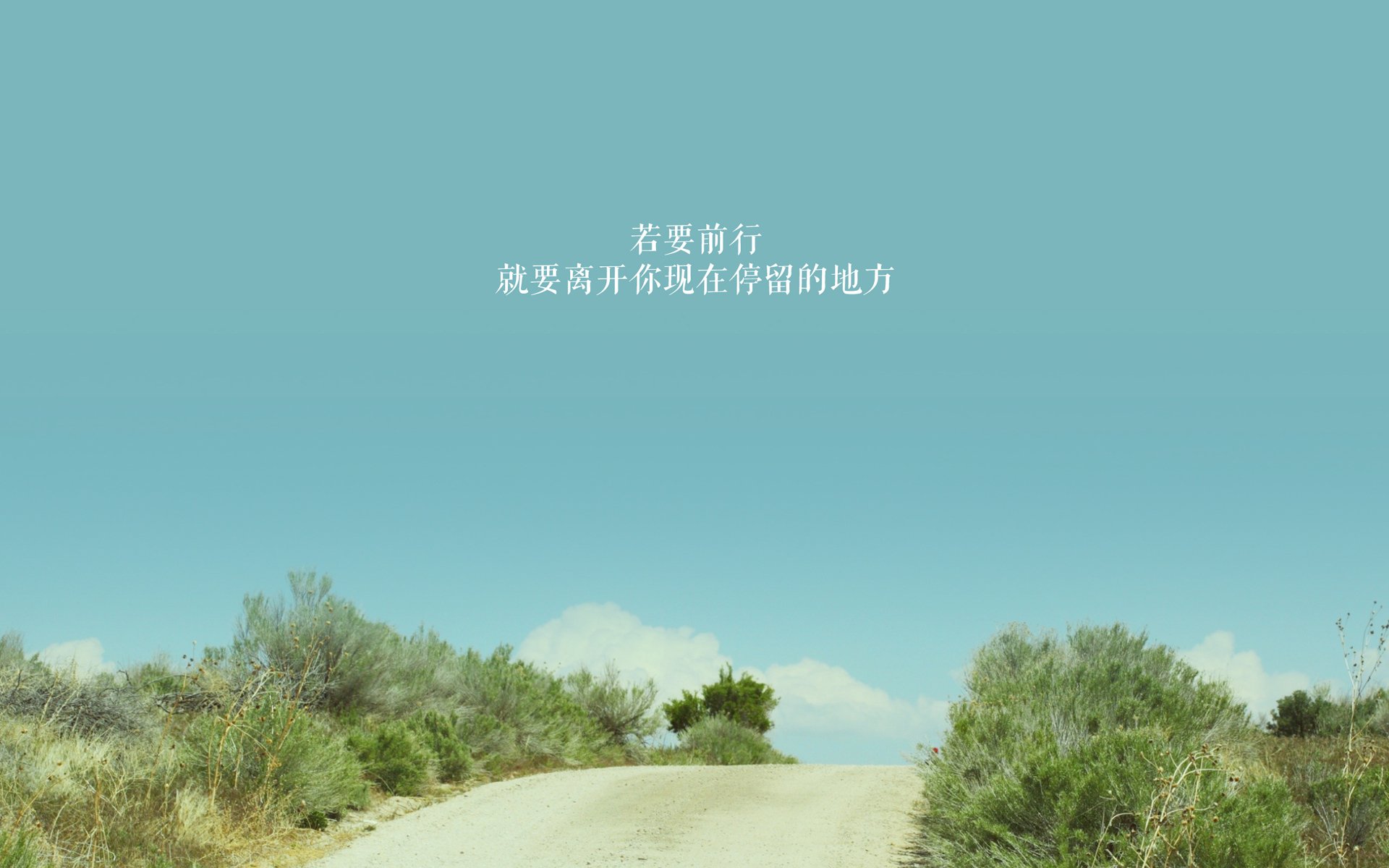 维京战吼惊天下,德布劳内独造三球,冰岛绝境逆转印度挺进八强