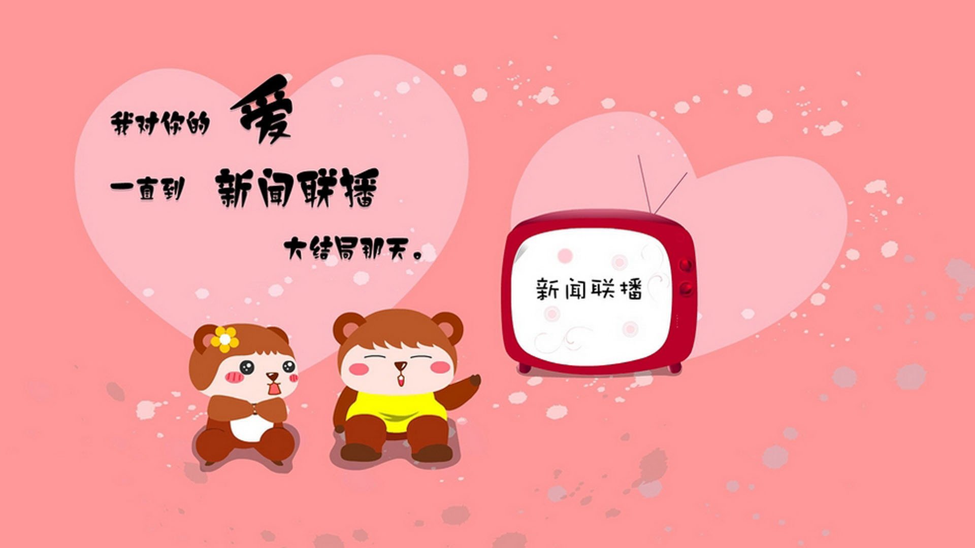 倒数第一,也是唯一,2026世界杯,C罗用一把老钥匙打开波兰的锁