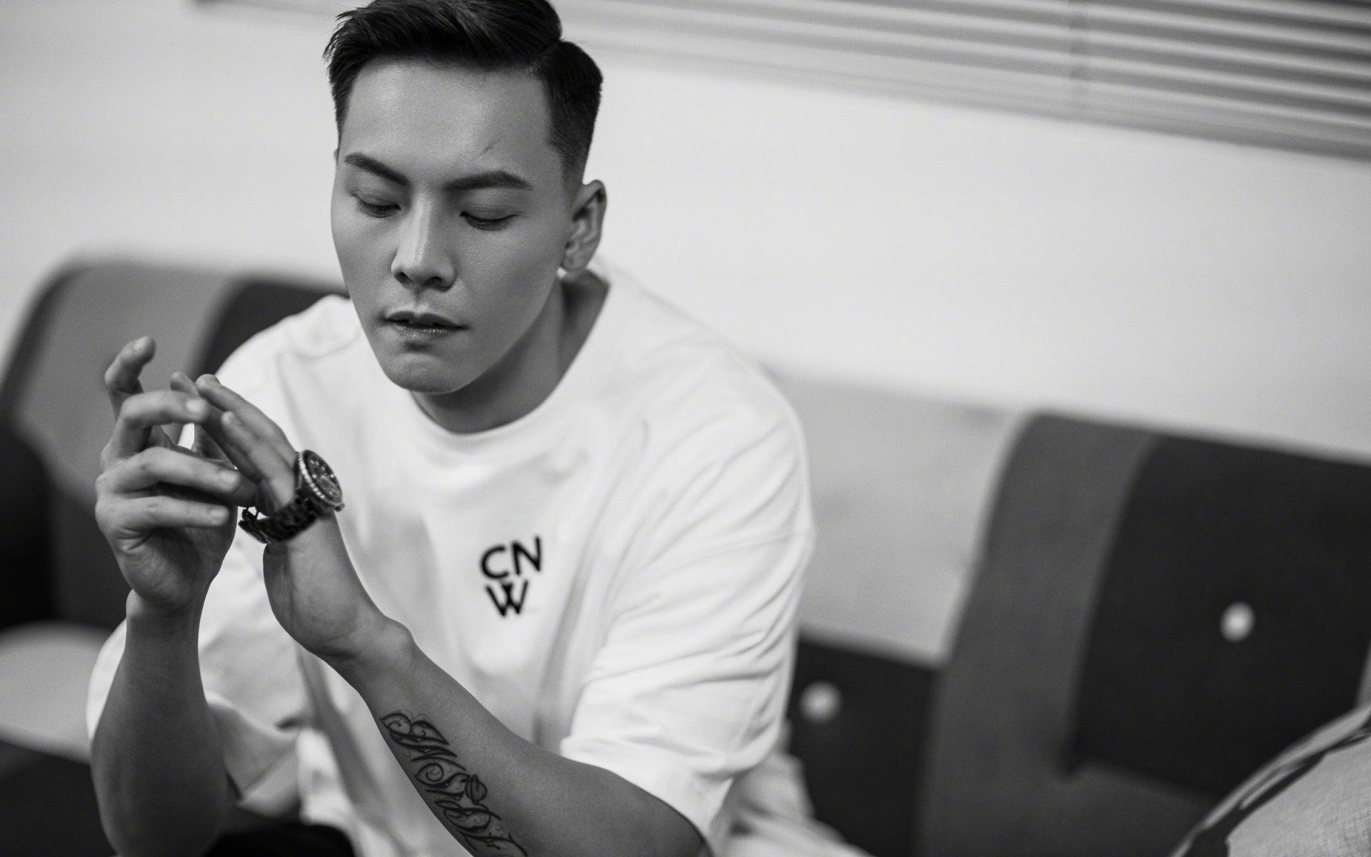 阿塔卡马沙漠的绿洲啸叫,2026世界杯A组唯一性时刻,智利以团队之名完成致命一击