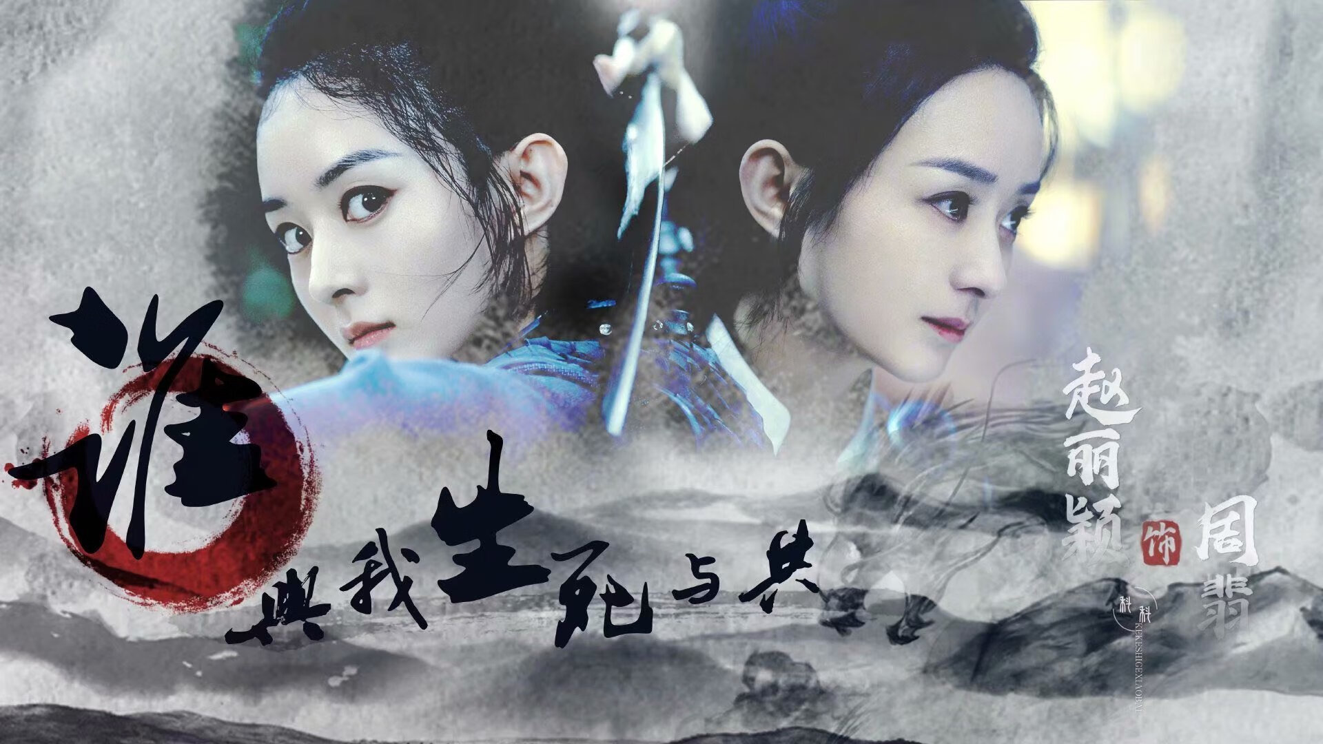从无冕之王到超级变奏者，拉什福德如何在美加墨奏响那支唯一的探戈