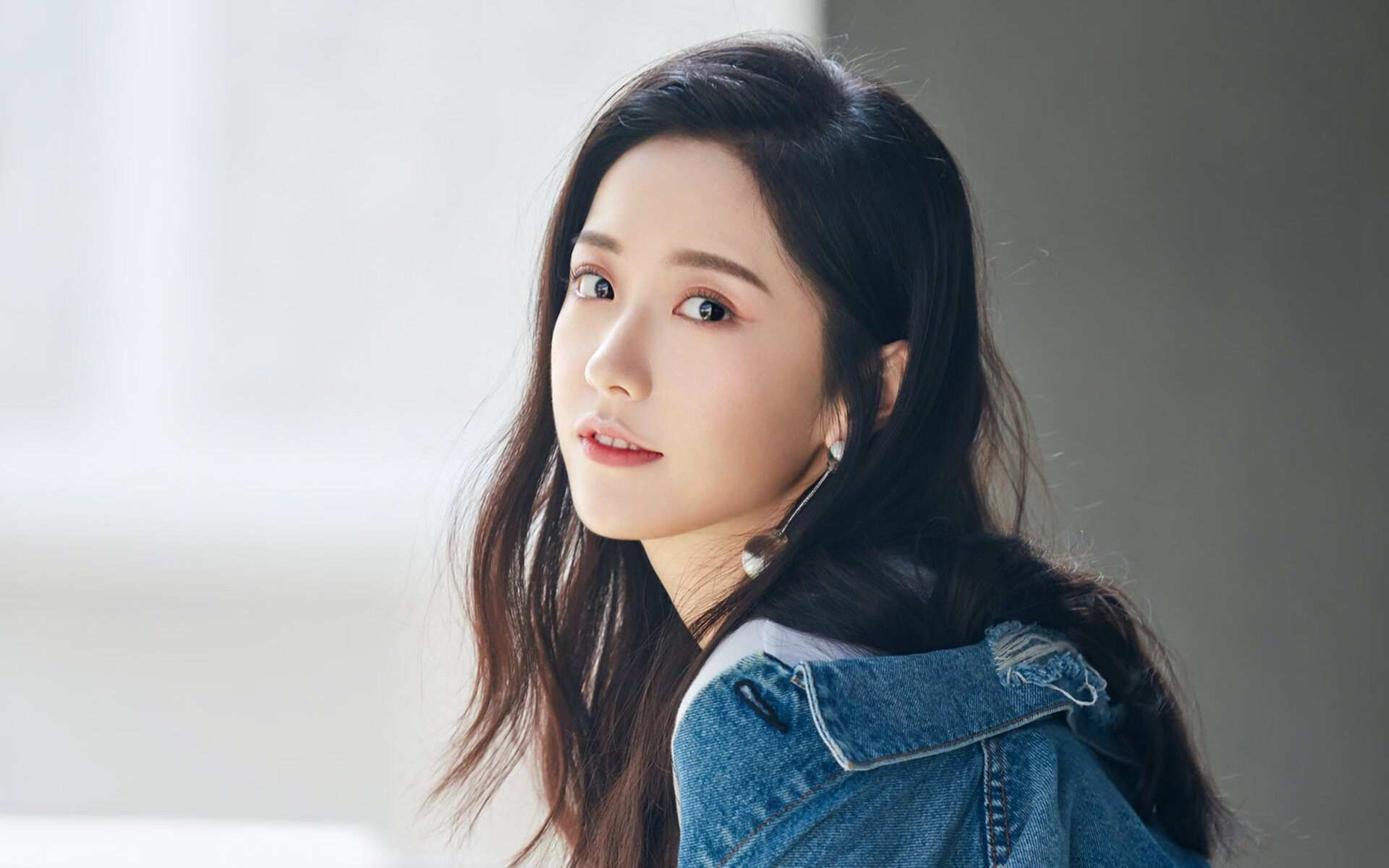 唯一归化巨星福登导演血洗，伊朗7-0越南，2026世界杯C组焦点战沦为单方面演练