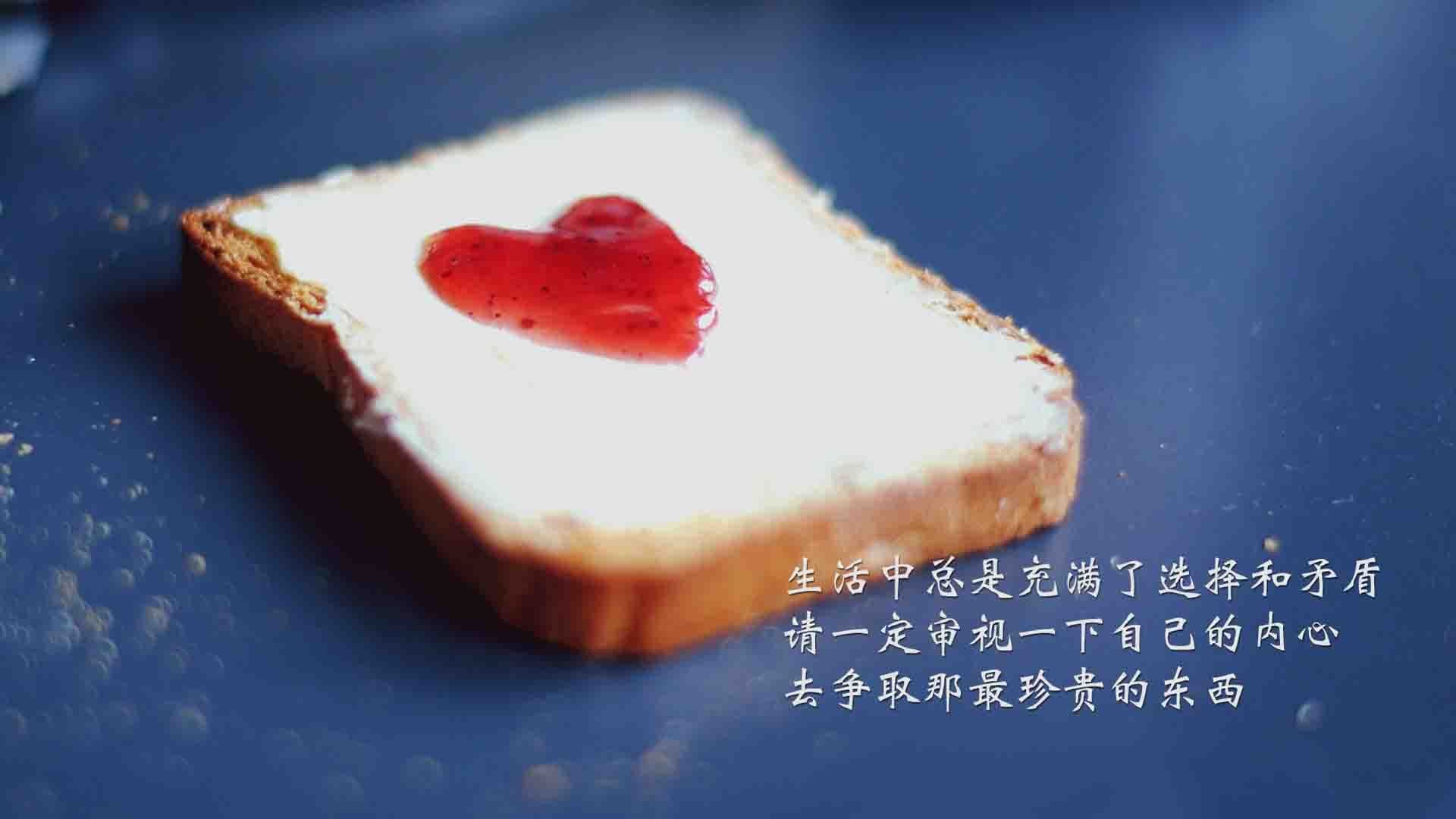2026世界杯B组暗流涌动,北欧风暴席卷东南亚,迪亚斯以一己之力定义强强对话