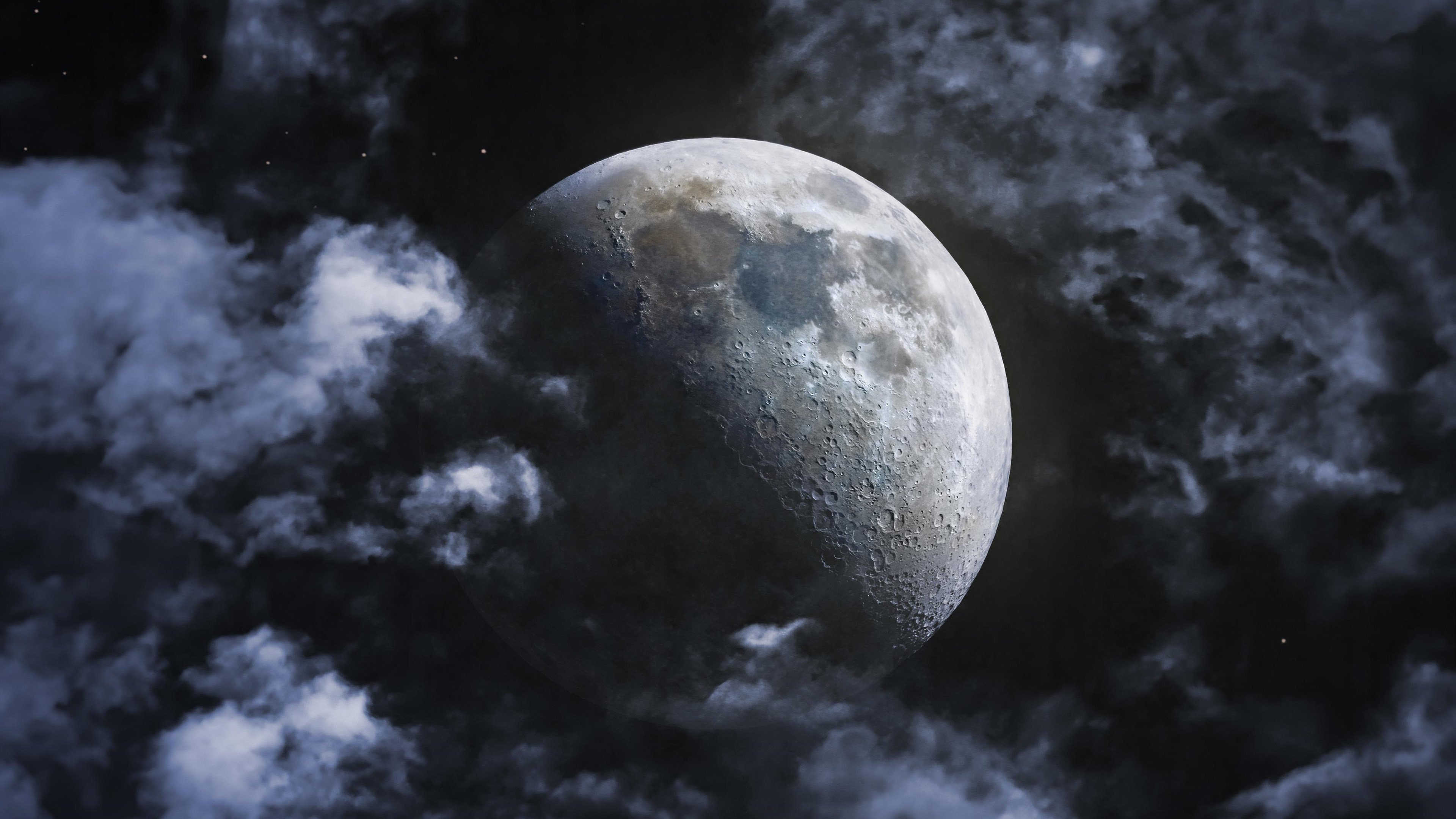冰与火之歌的终章,当维京战吼撕裂美索不达米亚,老将吉鲁以脚尖书写绝版传奇