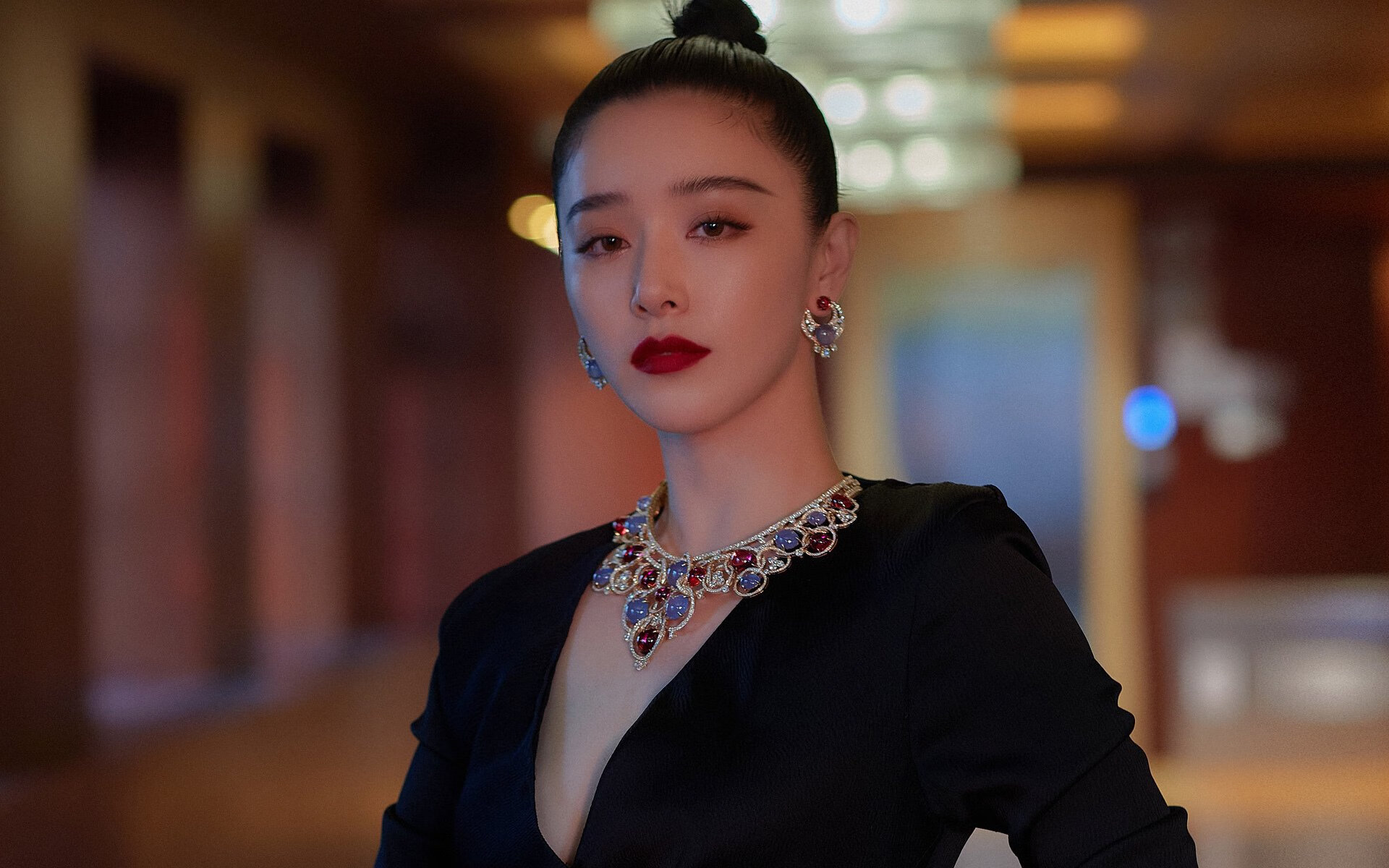 恒河之子的圣歌,当奥斯梅恩让北欧战船在沙漠搁浅