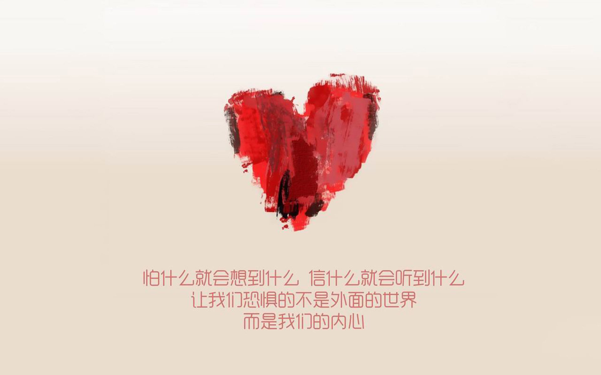 唯一的神迹,凯恩压哨绝杀,法国大胜伊拉克改写世界杯历史