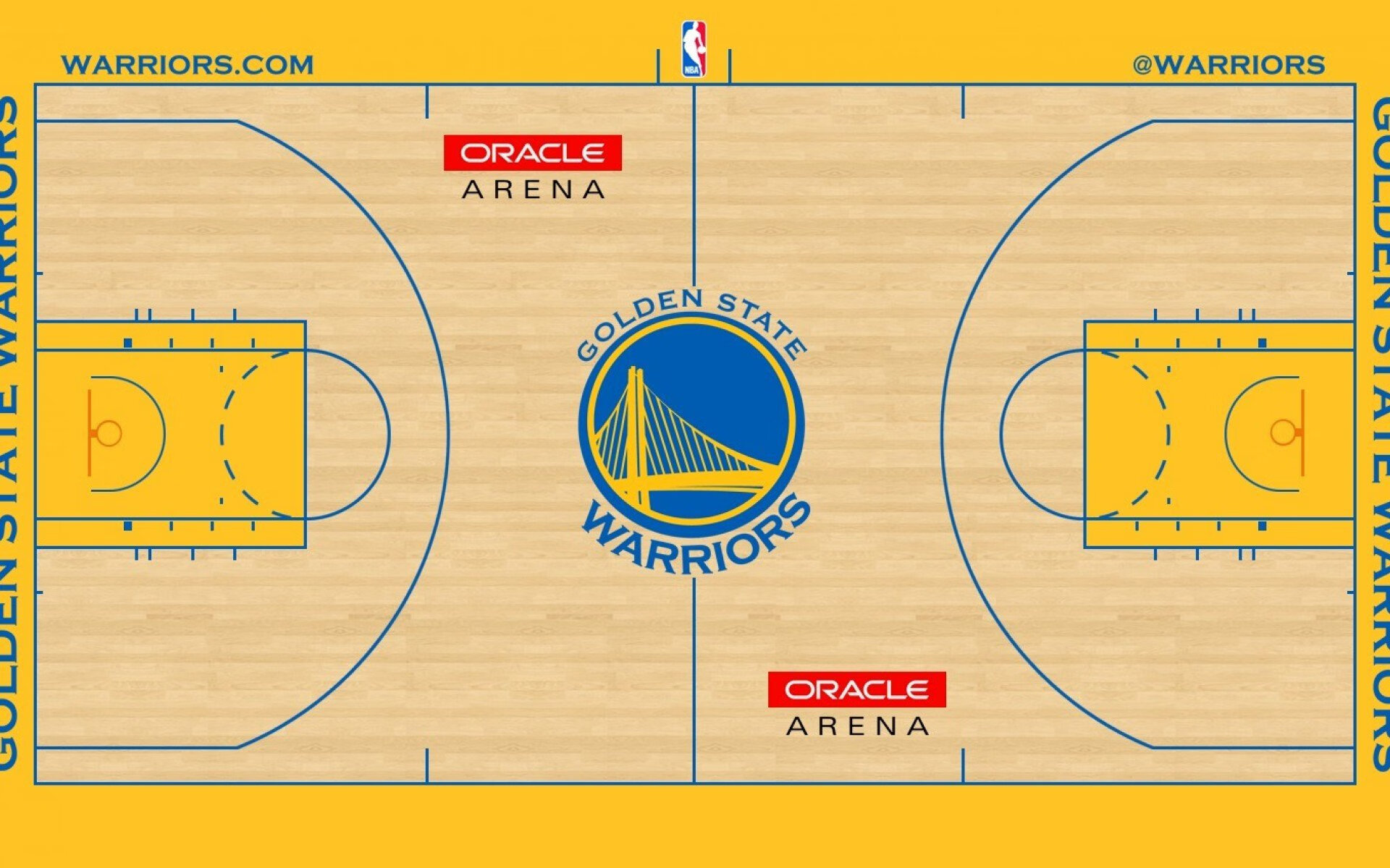 扩展思维后的文章标题(提供三个选项)