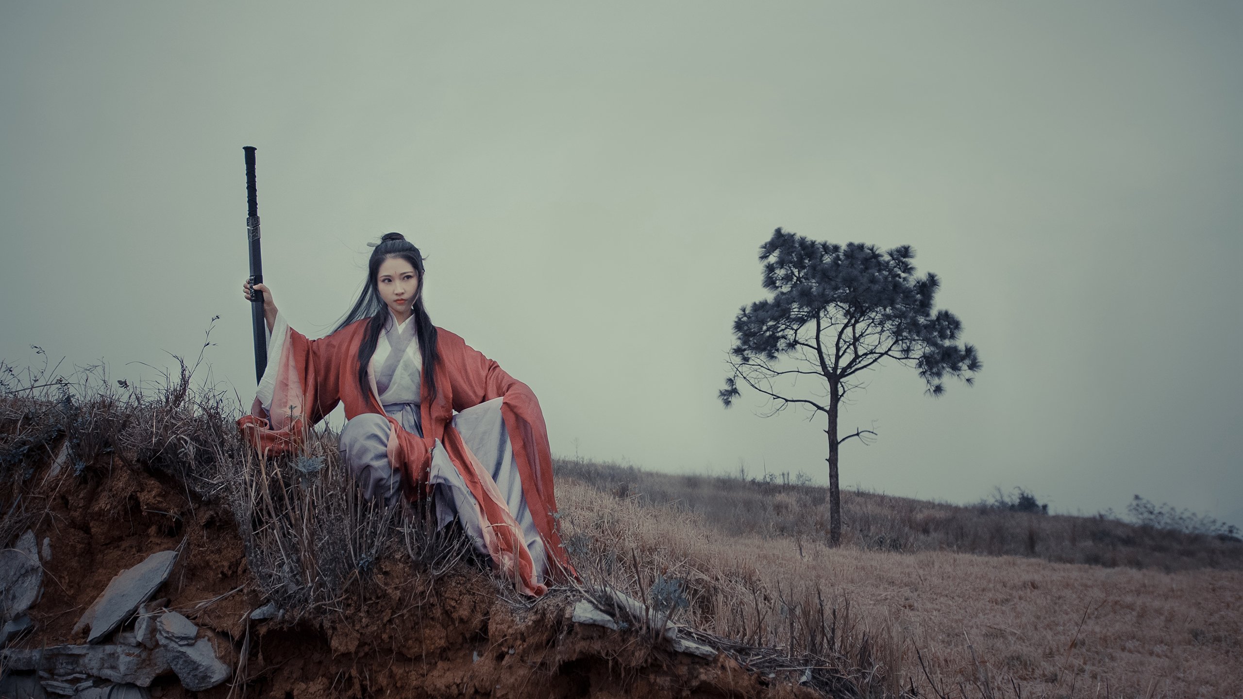 独·家钢铁战车碾过迦太基,卢卡库那一瞬的冷血,为德国队换来残破的呼吸权