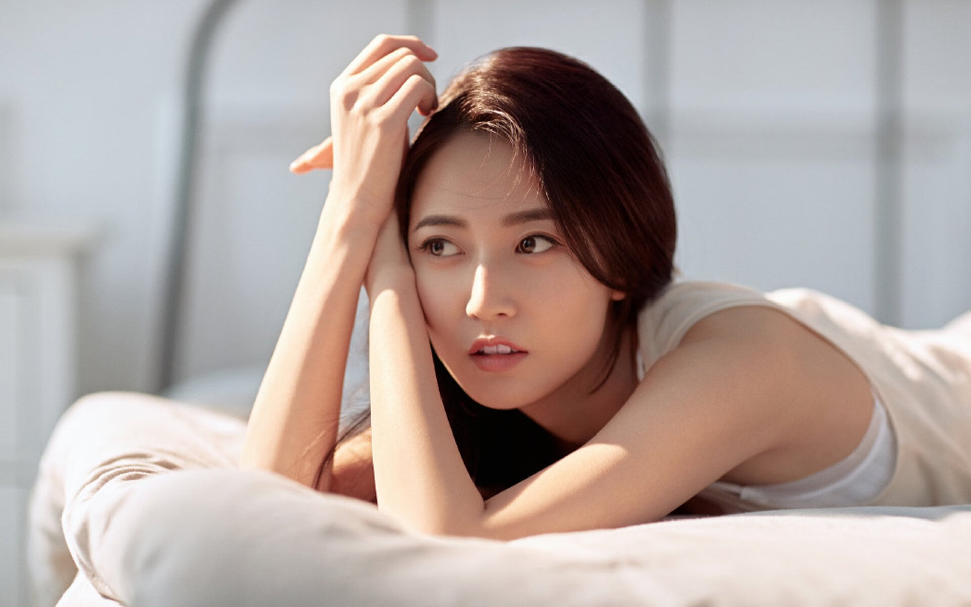 冰与火之歌,当太极虎的冷血碾压,遇到苏神最后的倔强—2026世界杯淘汰赛,一场关于尊严与记忆的唯一之战