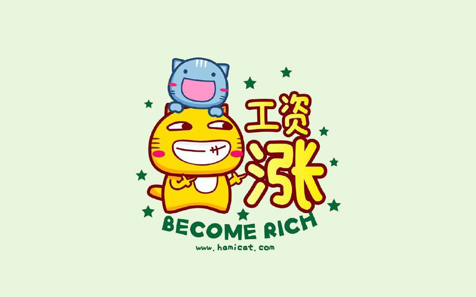 唯一的价值,当久保建英的精准棋谱,破译了秘鲁的铜墙铁壁