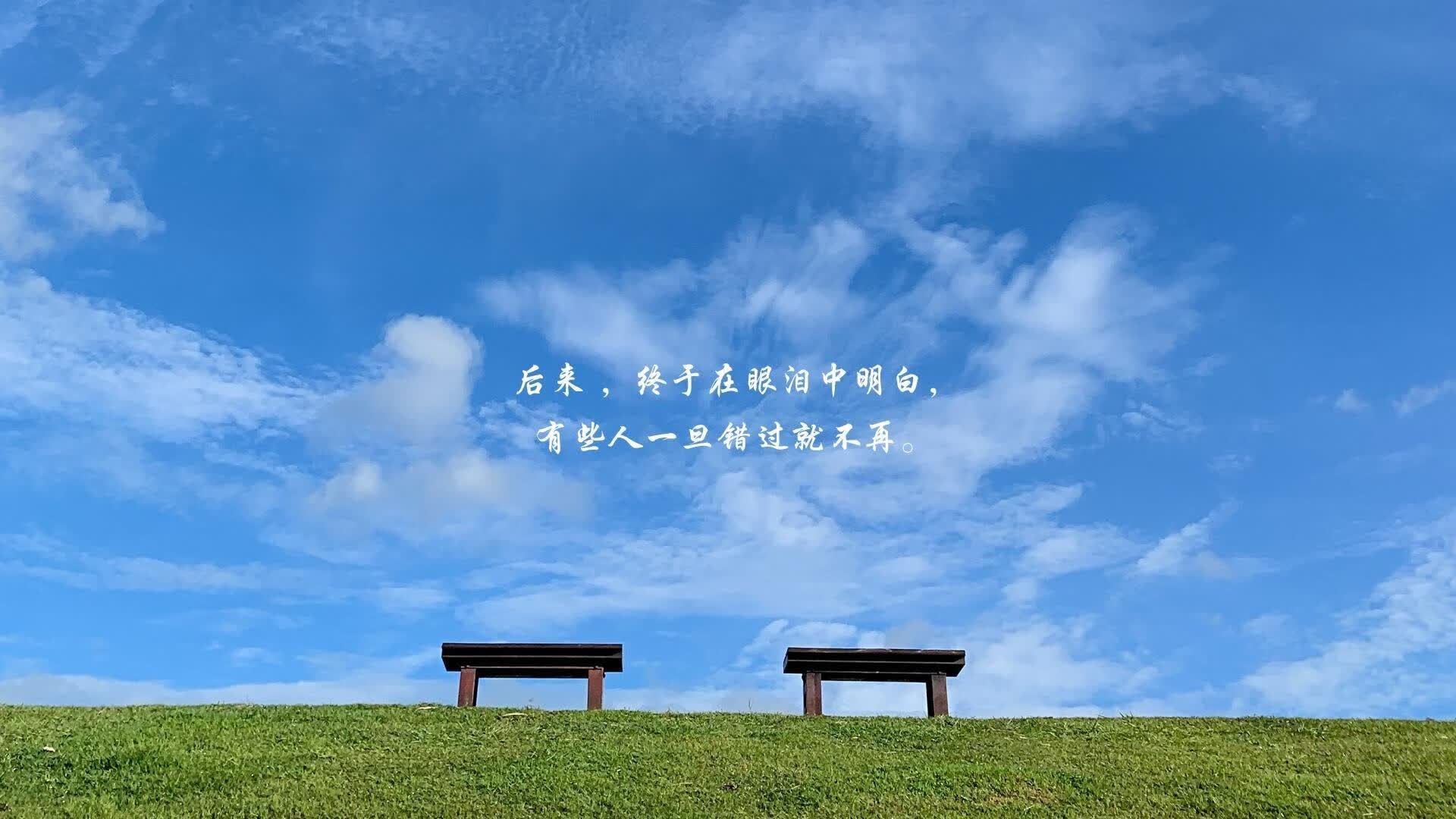 以下是为您创作的标题与文章